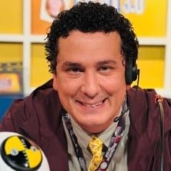 Belém recebe Rafael Portugal com espetáculo de humor no Teatro Resolve