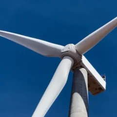 Para impulsionar a transição energética e fortalecer a produção sustentável no Brasil, a Hydro anuncia a inauguração do Complexo Eólico Ventos de São Zacarias.