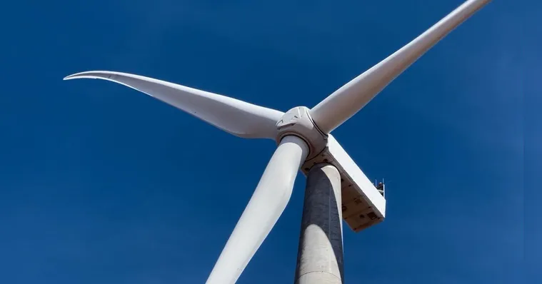 Para impulsionar a transição energética e fortalecer a produção sustentável no Brasil, a Hydro anuncia a inauguração do Complexo Eólico Ventos de São Zacarias.