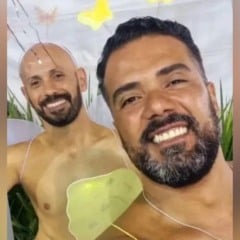 Casal que tentou retirar recém-nascido de hospital em Manacapuru é preso em São Paulo