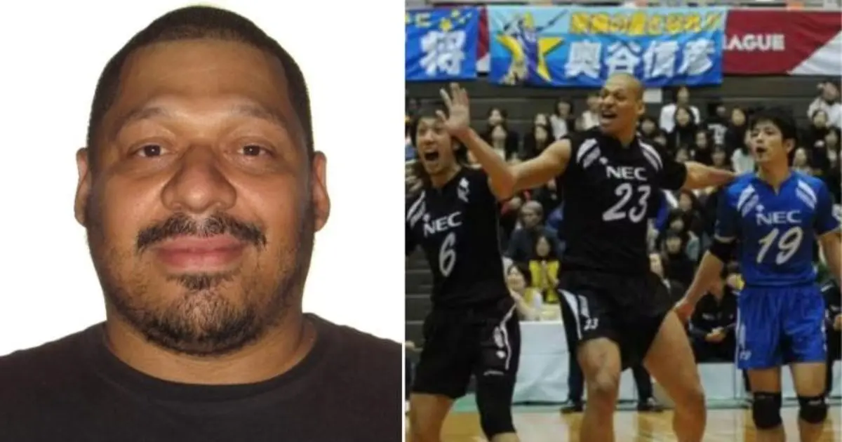 Everton Pereira Fagundes da Conceição, conhecido como Everton Boi, foi assassinado em Cuiabá nesta quinta-feira (10) aos 36 anos.