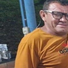 No município de São Miguel do Guamá, região do nordeste paraense, um homem foi morto a tiros e seu filho ficou ferido ao também ser baleado