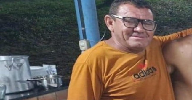 No município de São Miguel do Guamá, região do nordeste paraense, um homem foi morto a tiros e seu filho ficou ferido ao também ser baleado