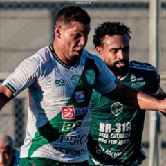 Tuna Divulgação