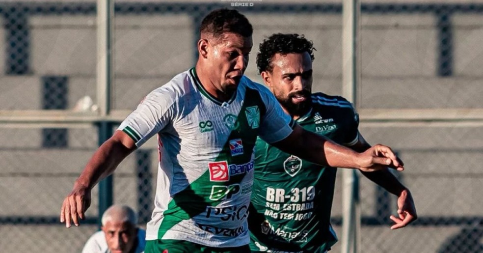Tuna Divulgação