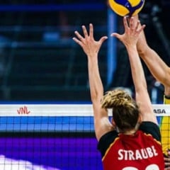 Foto: CBV