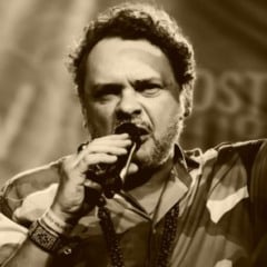 Projeto é idealizado pelo cantor, compositor e pesquisador André Nascimento. Foto: Divulgação