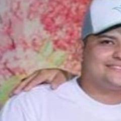 Jovem é executado por criminosos em moto no bairro da Agulha, em Icoaraci
