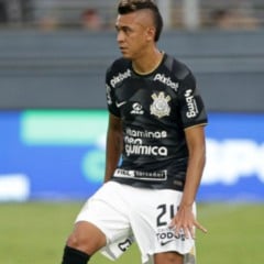 O Clube do Remo está próximo de anunciar a contratação do volante colombiano Victor Cantillo, de 31 anos.