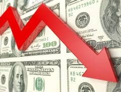 Oportunidades econômicas com a queda do dólar