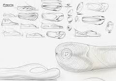 Havaianas e Zellerfeld apresentam sua primeira versão de chinelo com impressão 3D, em uma fusão de iconicidade com inovação tecnológica