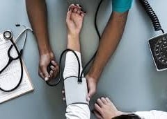 Três motivos para aproveitar as férias e colocar os exames de imagem em dia