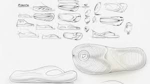 Havaianas e Zellerfeld apresentam sua primeira versão de chinelo com impressão 3D, em uma fusão de iconicidade com inovação tecnológica