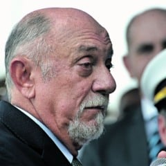 Os recursos que teriam sido desviados do antigo programa Asfalto na Cidade para o patrimônio do ex-governador Simão Jatene e cinco familiares podem chegar a cerca de R$ 20 milhões, em valores atualizados
