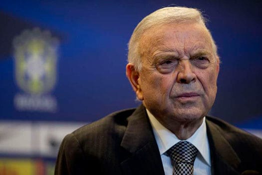 José Maria Marin

Crédito:Reprodução