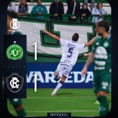 A 17ª rodada da Série B do Campeonato Brasileiro segue em andamento, mas a classificação já apresenta mudanças importantes para os clubes paraenses.