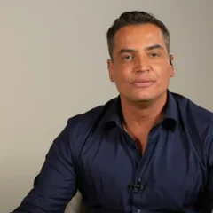 Leo Dias