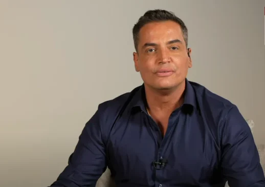 Leo Dias