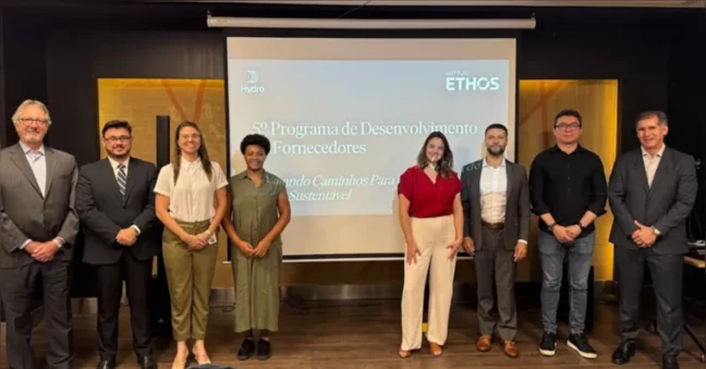 Iniciativas no território paraense promovem sustentabilidade, inclusão e fortalecimento da economia regional.