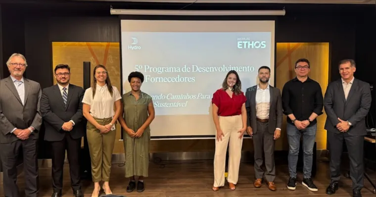 Iniciativas no território paraense promovem sustentabilidade, inclusão e fortalecimento da economia regional.
