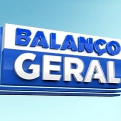 Apresentador deixou emissora rumo ao Paraná após receber proposta de emprego.