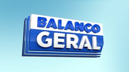 Apresentador deixou emissora rumo ao Paraná após receber proposta de emprego.