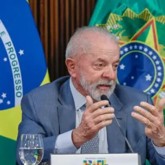 © Ricardo Stuckert/PR
