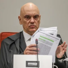 © Valter Campanato/Agência Brasil
