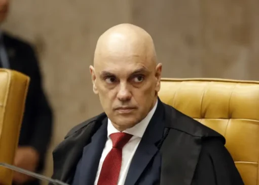 Reprodução: Bruno Peres/Agência Brasil