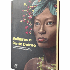 Publicação da Editora da Uepa está entre indicadas. FOTO: DIVULGAÇÃO
