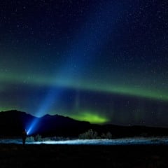 Neste artigo, vamos explorar essa teoria fascinante, as evidências que a sustentam e o que isso significa para a humanidade.