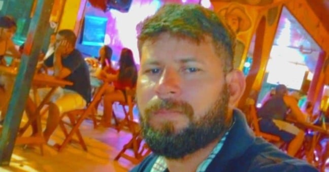 Bleno Rafael Souza da Silva passou por audiência de custódia nesta quinta-feira, 3 de julho, e vai seguir em regime fechado na Unidade de Custódia e Reinserção de Salinas.