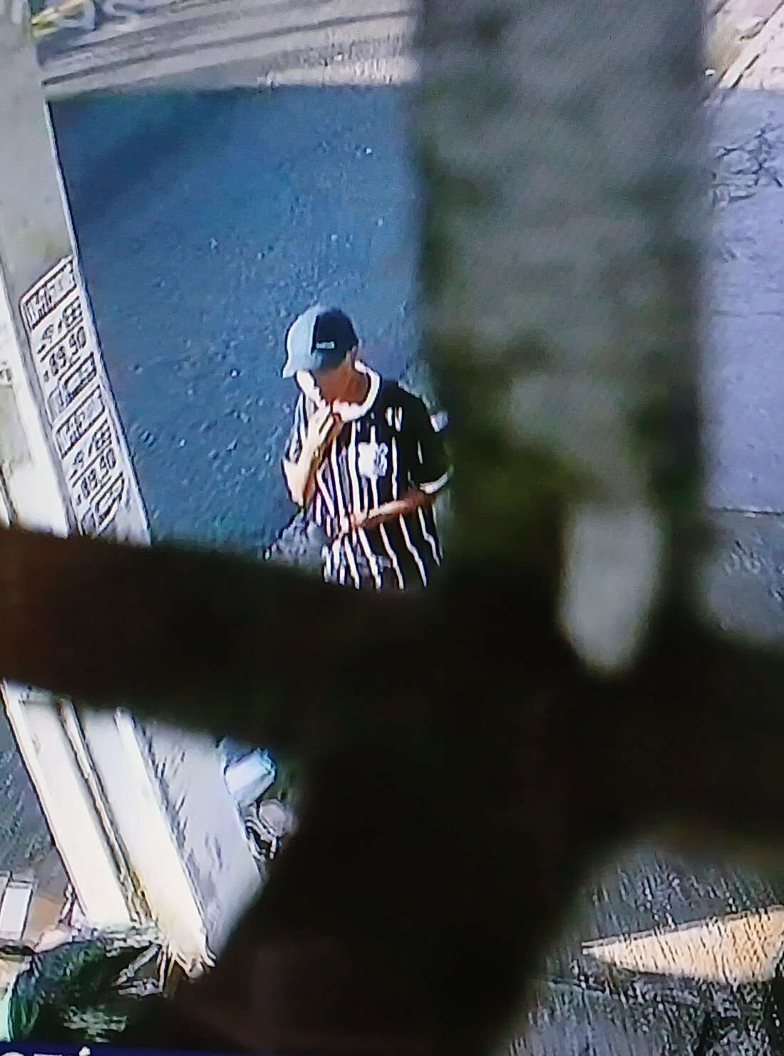 Assaltante conhecido como “Molekinho” morre em confronto com a PM após roubo a lotérica em Belém