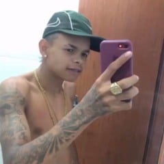 Polícia mata suspeito de assaltos em série e tentativa de homicídio em Itaituba