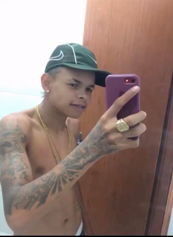 Polícia mata suspeito de assaltos em série e tentativa de homicídio em Itaituba