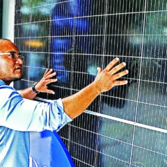 Em tempos de crise climática e tarifas elétricas cada vez mais instáveis, a energia solar desponta como uma das alternativas mais promissoras.