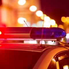 Justiça manda prender homem investigado por atirar em pedestre em Icoaraci