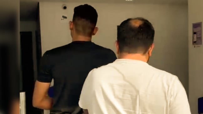 Reprodução