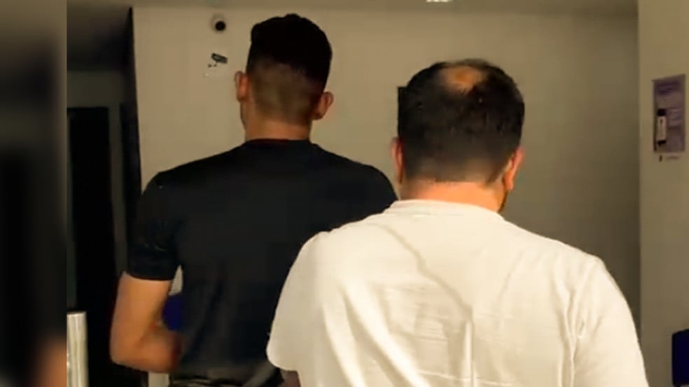 Reprodução