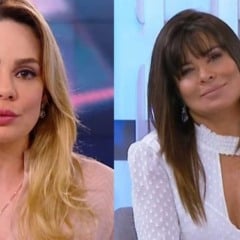 Foto: Reprodução internet