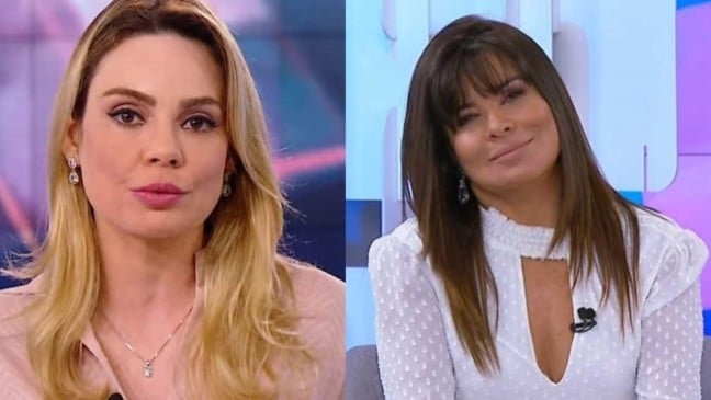 Foto: Reprodução internet
