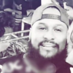 Rodrigo Araújo, natural de Bragança, no nordeste do Pará, foi espancado até a morte por um grupo de ao menos sete homens na noite do último domingo (20)