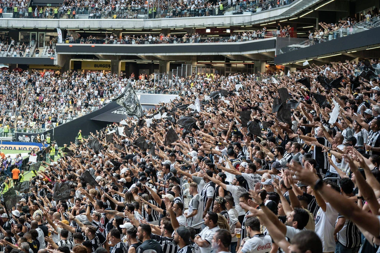 Torcida impaciente: veja os jogadores mais detonados nas redes sociais