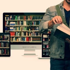O estado do Pará se destaca no Concurso Nacional Unificado (CNU) 2025 como a unidade da Região Norte com o maior número de vagas oferecidas,