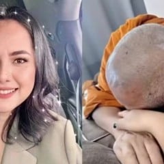 A polícia da Tailândia prendeu nesta semana Wilawan Emsawat, de 35 anos, também conhecida pelo codinome Sika Golf