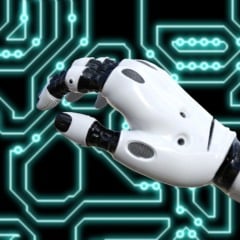 Um estudo publicado na Science Robotics nesta quarta-feira (9) apresentou os resultados de um novo sistema, o SRT-H
