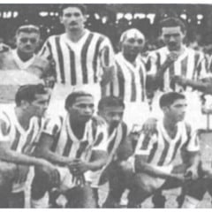 Foto: Arquivo PSC
