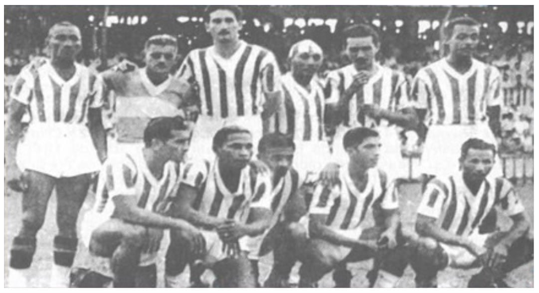 Foto: Arquivo PSC