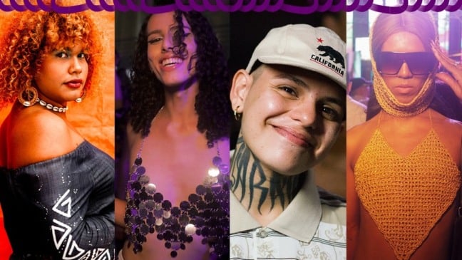 Foto: Divulgação