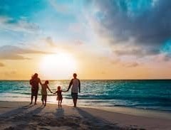 Férias: especialista aponta 5 dicas de como as famílias podem criar experiências educativas e divertidas com os filhos